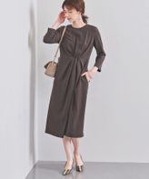 Outlet 売上ランキング ワンピース デイリーランキング Outlet アウトレット 公式通販 United Arrows Ltd