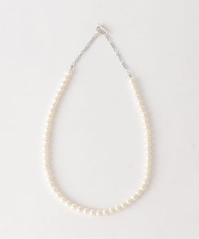 メンズ アクセサリー通販 ユナイテッドアローズ公式通販 United Arrows Ltd 1ページ目 メンズ アクセサリー通販 ユナイテッドアローズ公式通販 United Arrows Ltd 1ページ目