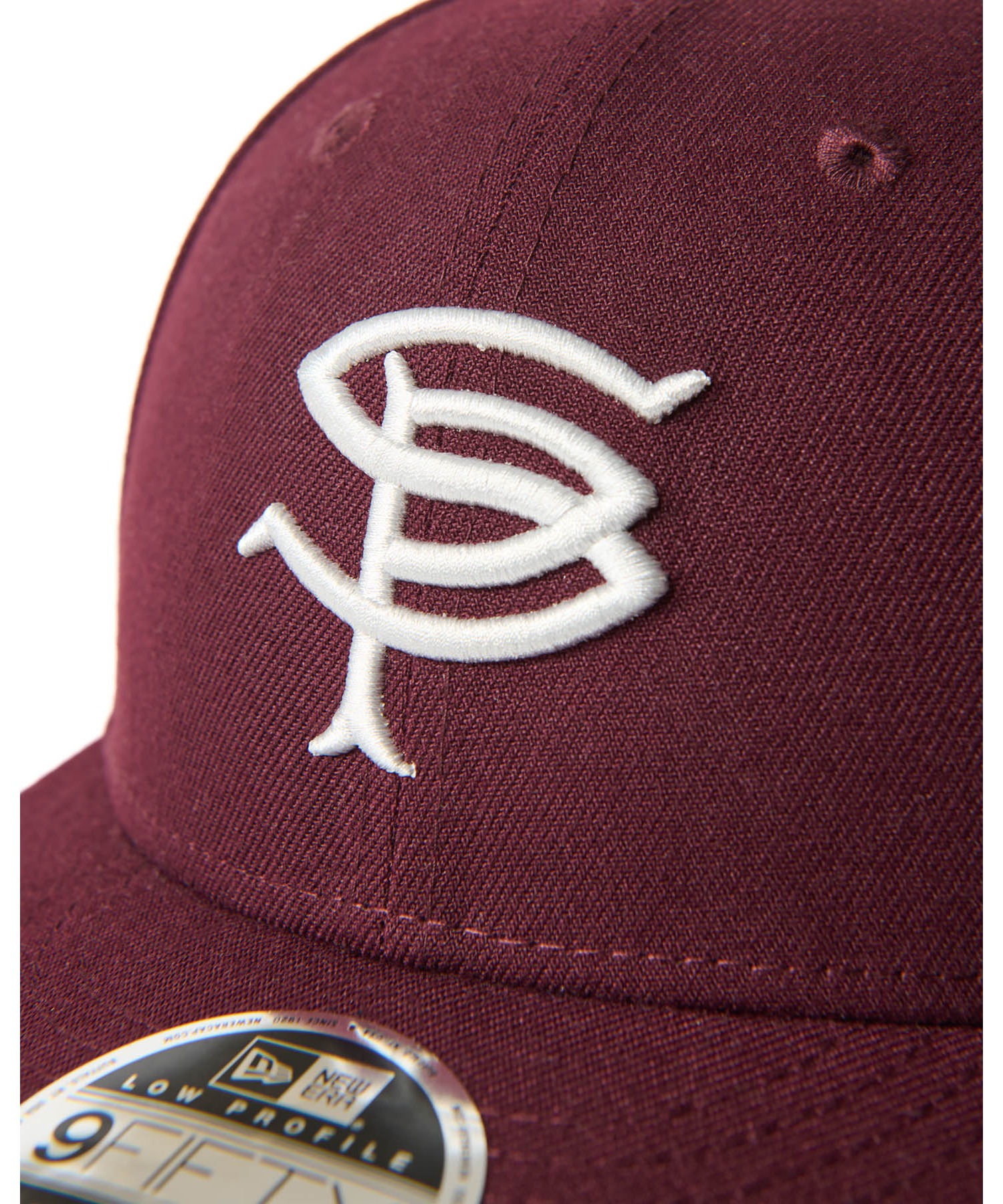 NEW ERA LP 9FIFTY CAP