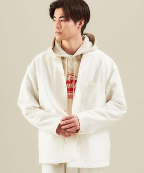 メンズ アウター ジャケット通販 ユナイテッドアローズ公式通販 United Arrows Ltd 1ページ目 メンズ アウター ジャケット通販 ユナイテッドアローズ公式通販 United Arrows Ltd 1ページ目