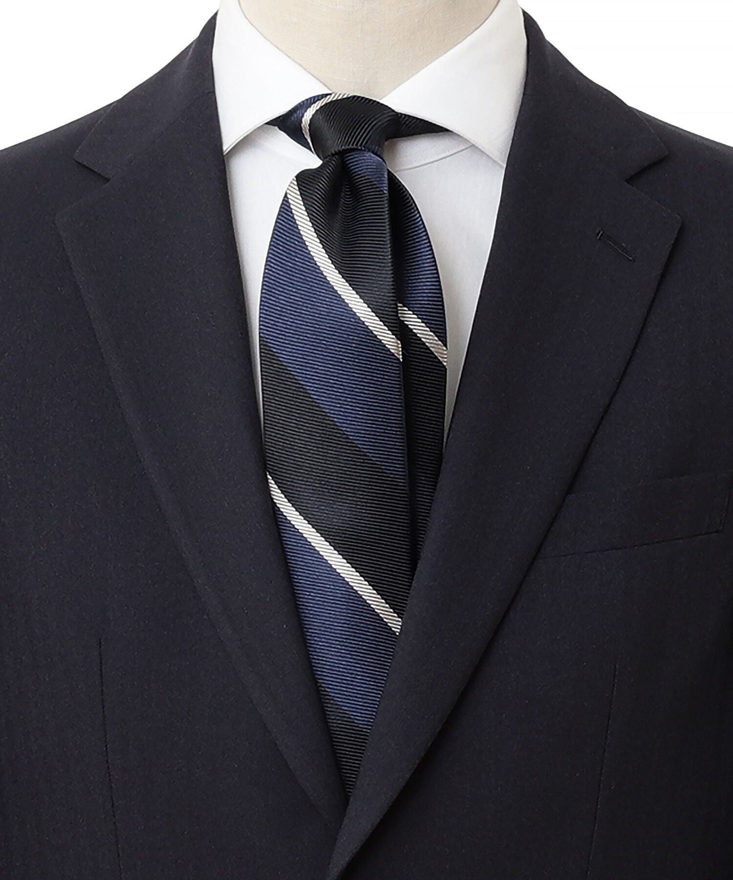 50代男性におすすめのネクタイ人気ブランドランキング32選 22年最新情報 ベストプレゼントガイド ファッションネクタイ クラシックフローラルメンズ織りジャカードハンドメイドネクタイ 08 Acores Com Br