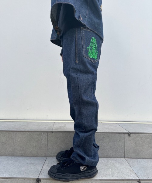 ISAMI SHOOTパンツ Lサイズ 青 ISAMI SHOOTパンツ Lサイズ 青 Amazon.co.jp: [イサミ] 修斗