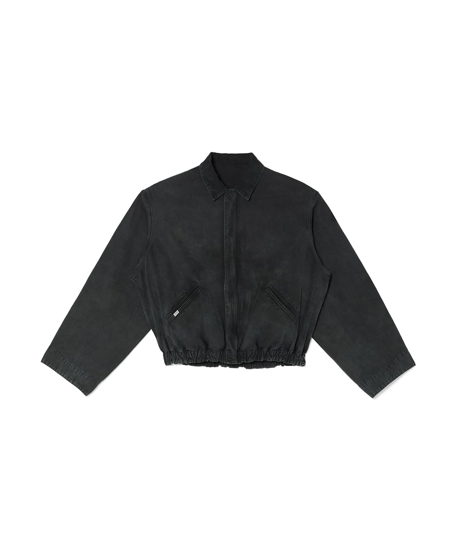 WORK JACKET N.HOOLYWOOD│N-HOOLYWOOD.COM