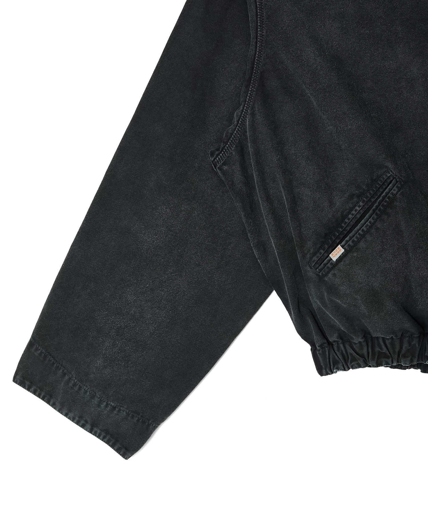 WORK JACKET N.HOOLYWOOD│N-HOOLYWOOD.COM