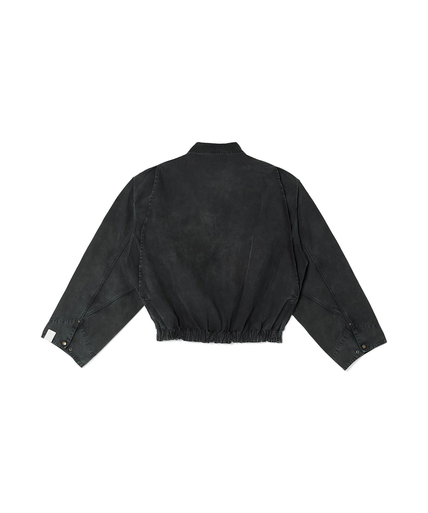 WORK JACKET N.HOOLYWOOD│N-HOOLYWOOD.COM