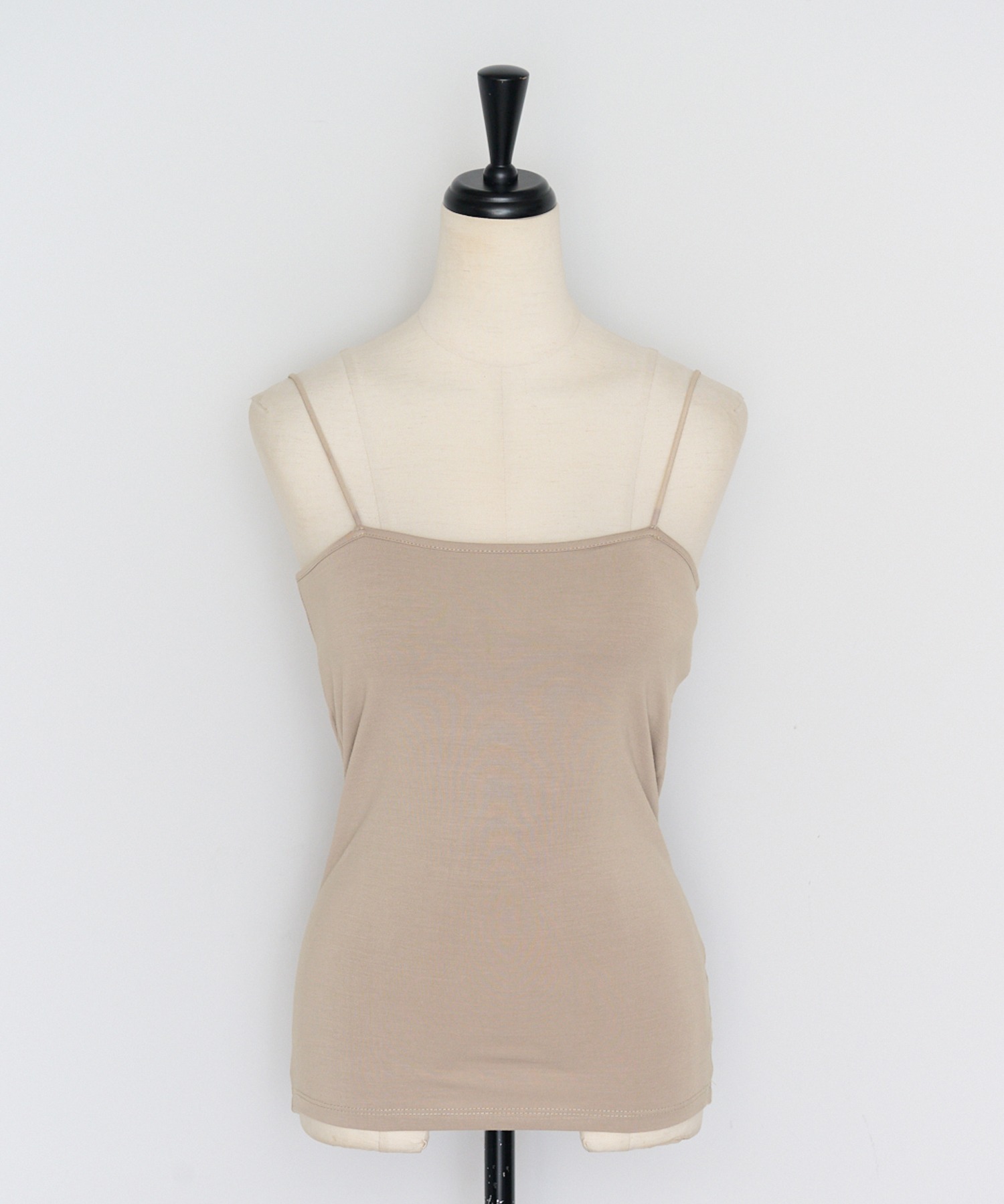 Light-Beige
