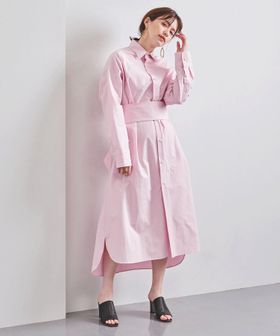 商品検索結果一覧 ユナイテッドアローズ公式通販 United Arrows Ltd 1ページ目