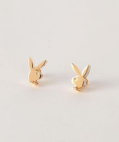 メンズ アクセサリー ピアス 両耳用 通販 ユナイテッドアローズ公式通販 United Arrows Ltd 1ページ目