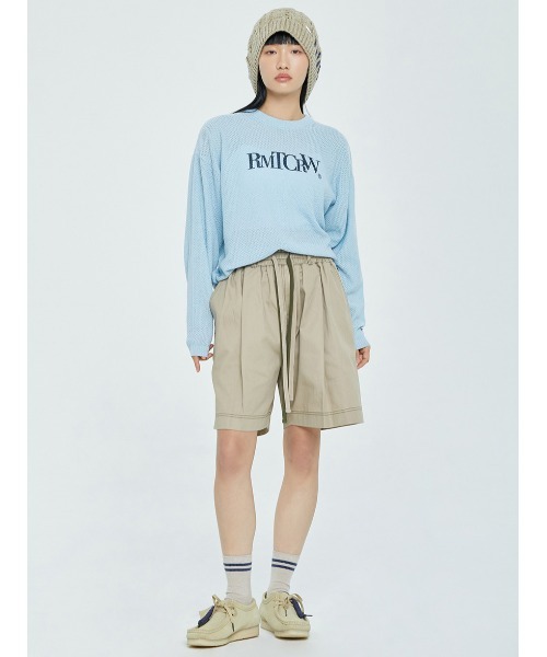 A'GEM/9 × .kom『ROMANTIC CROWN/ロマンティッククラウン