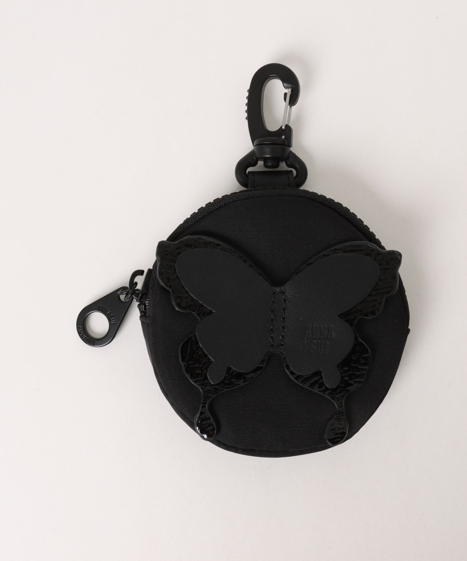 ヴァケーション ミニボストンバッグ