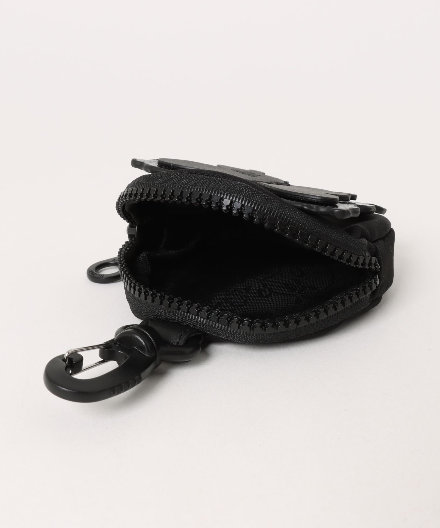 ヴァケーション ミニボストンバッグ