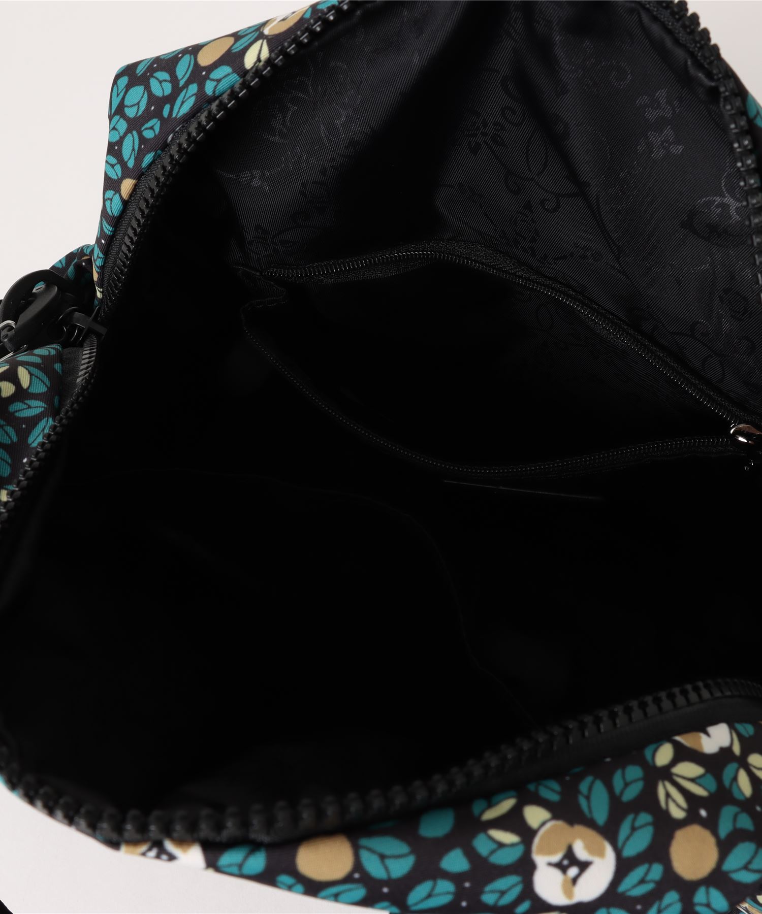 ヴァケーション ミニボストンバッグ