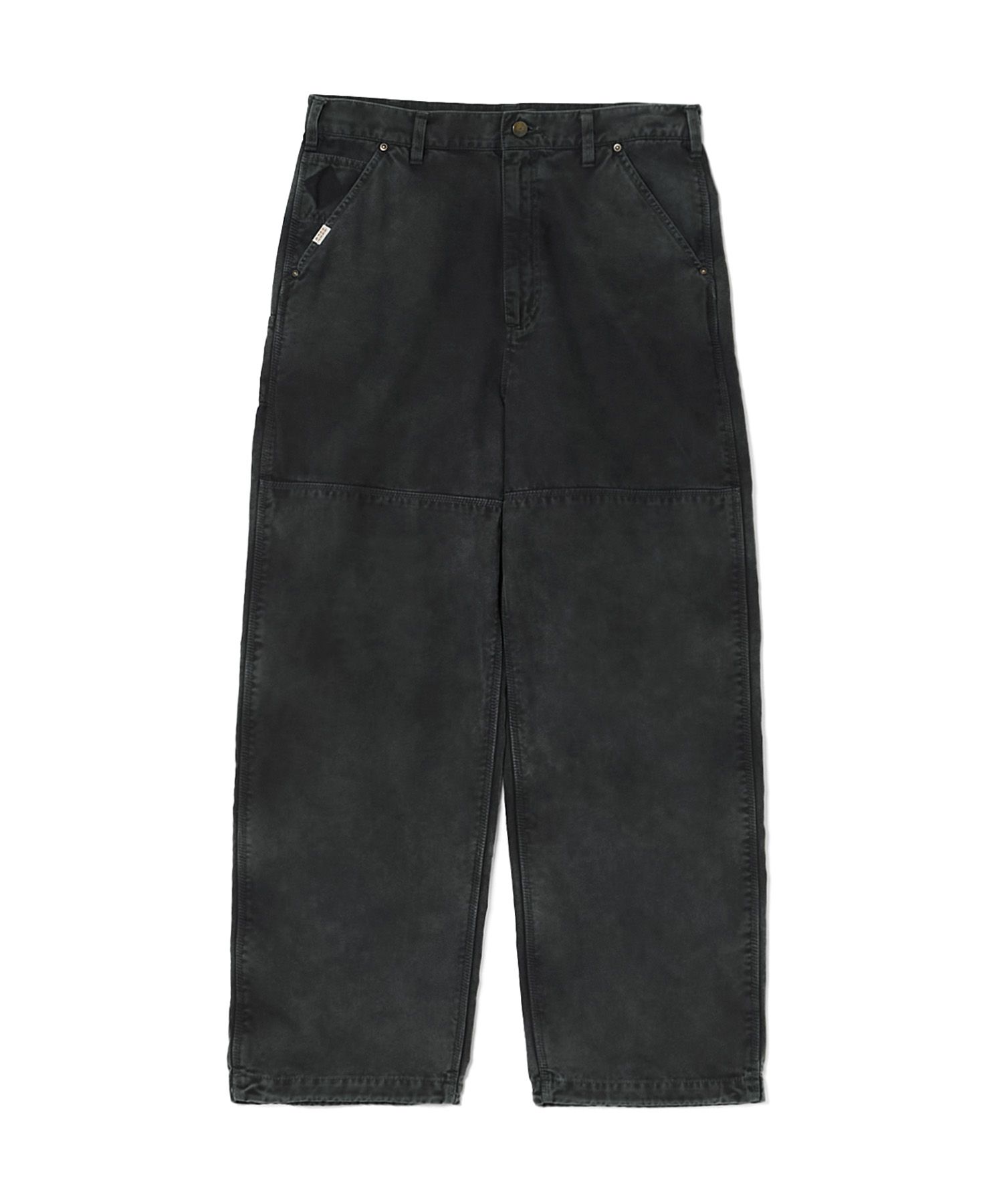 WORK PANTS N.HOOLYWOOD│N-HOOLYWOOD.COM