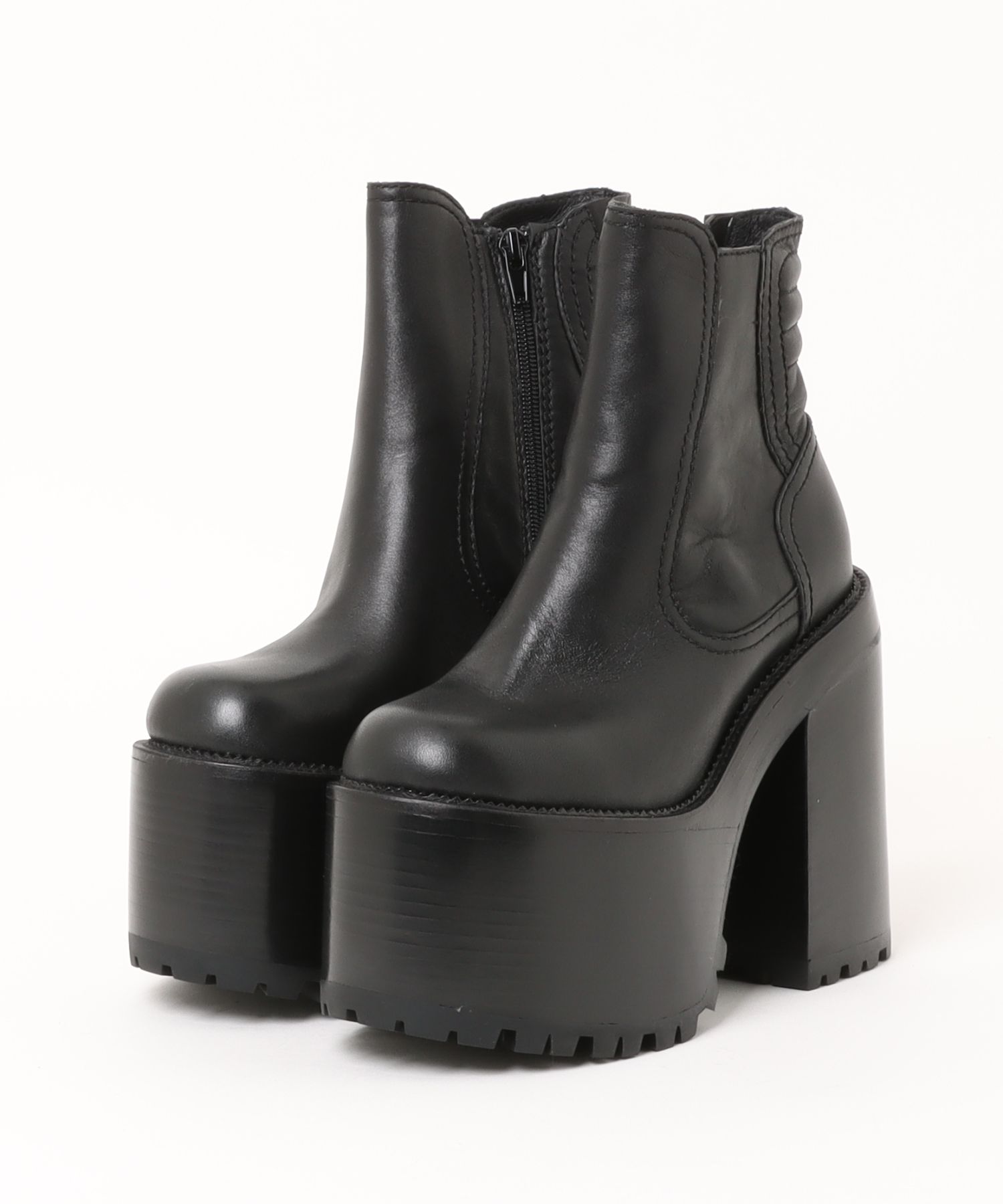 FJF4769 Jeffrey Campbell│Jeffrey Campbell OFFICIAL ONLINE STORE