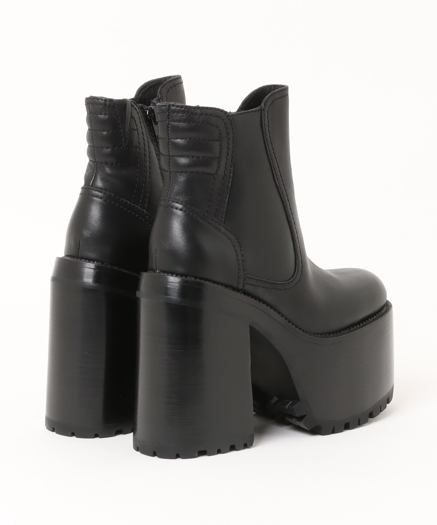 FJF4769 Jeffrey Campbell│Jeffrey Campbell OFFICIAL ONLINE STORE