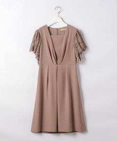 ワンピース フォーマルドレス通販 ユナイテッドアローズ公式通販 United Arrows Ltd 1ページ目
