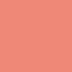 #02 Just Peach