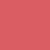 #04 Rosy Coral
