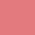 #05 Rich Peach
