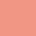 #01 Peach Dew