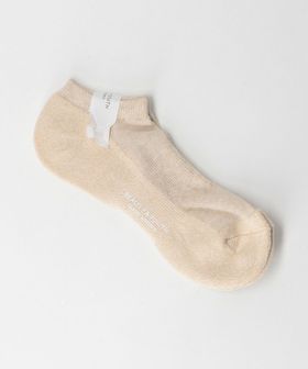 メンズ レッグウェア ソックス通販 ユナイテッドアローズ公式通販 United Arrows Ltd 1ページ目
