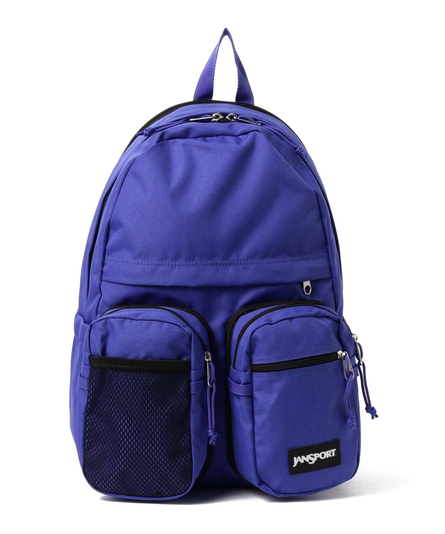 JANSPORT / 別注 Bags Pack