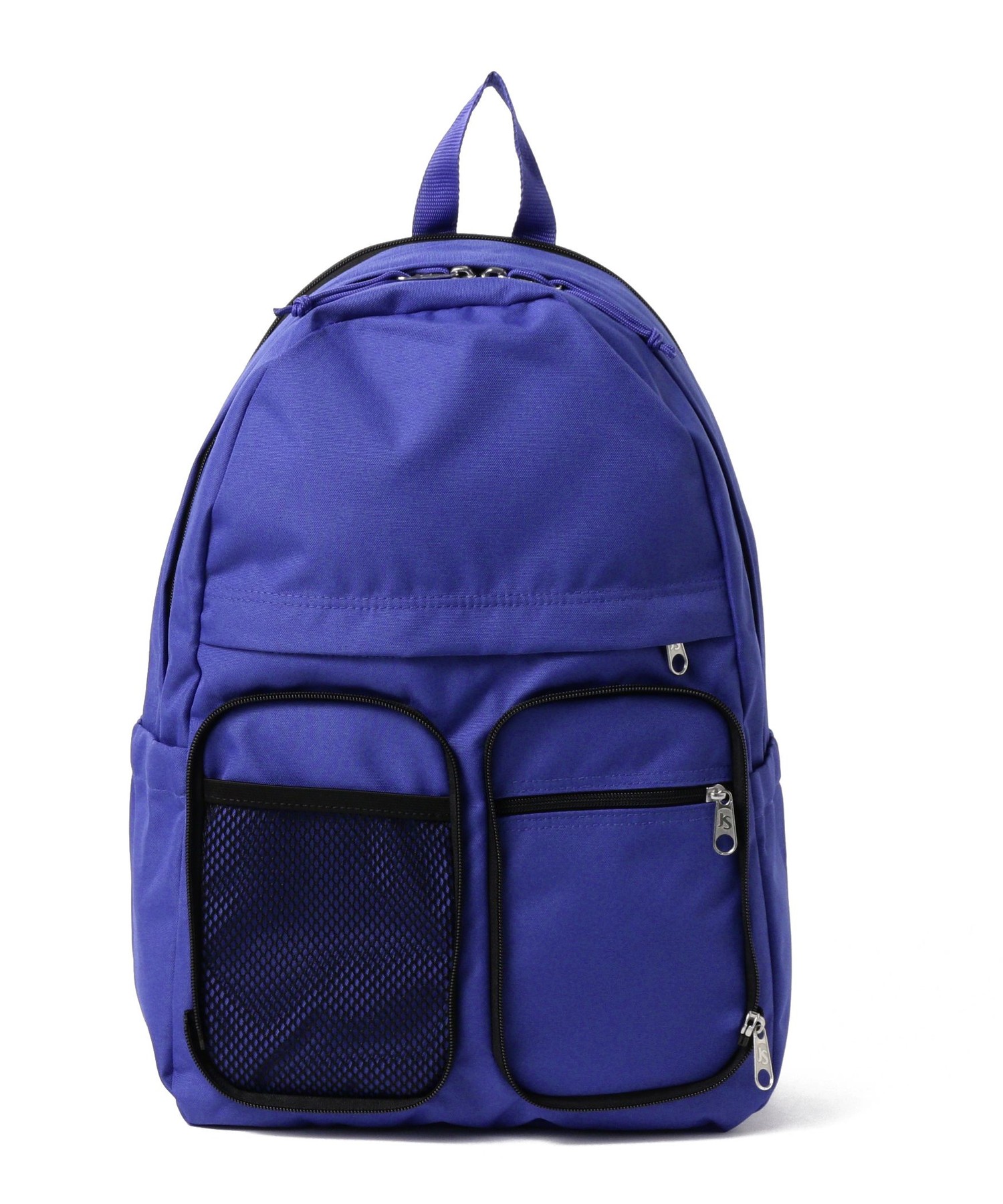 JANSPORT / 別注 Bags Pack