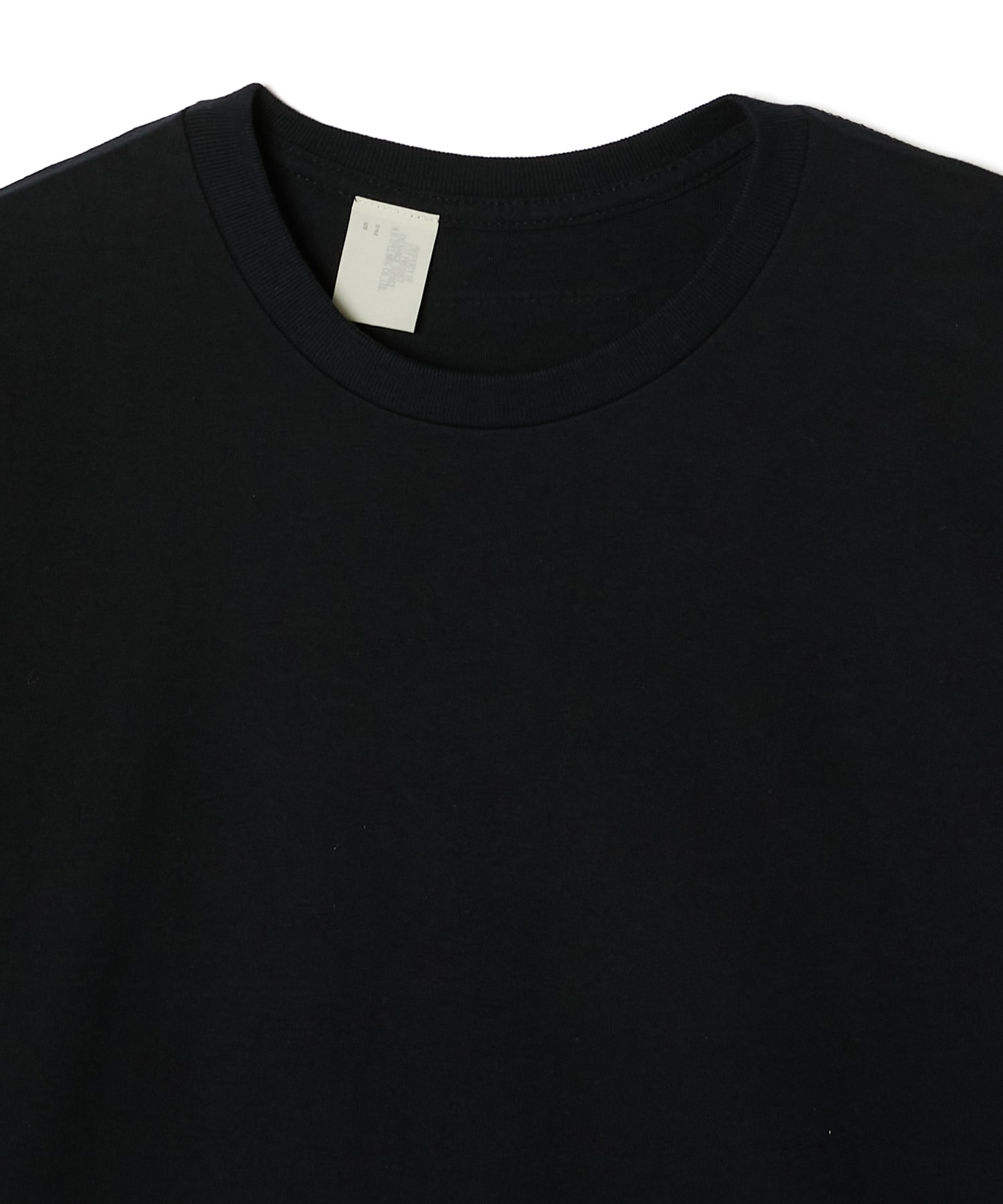 T-SHIRT Mister hollywood│N-HOOLYWOOD.COM