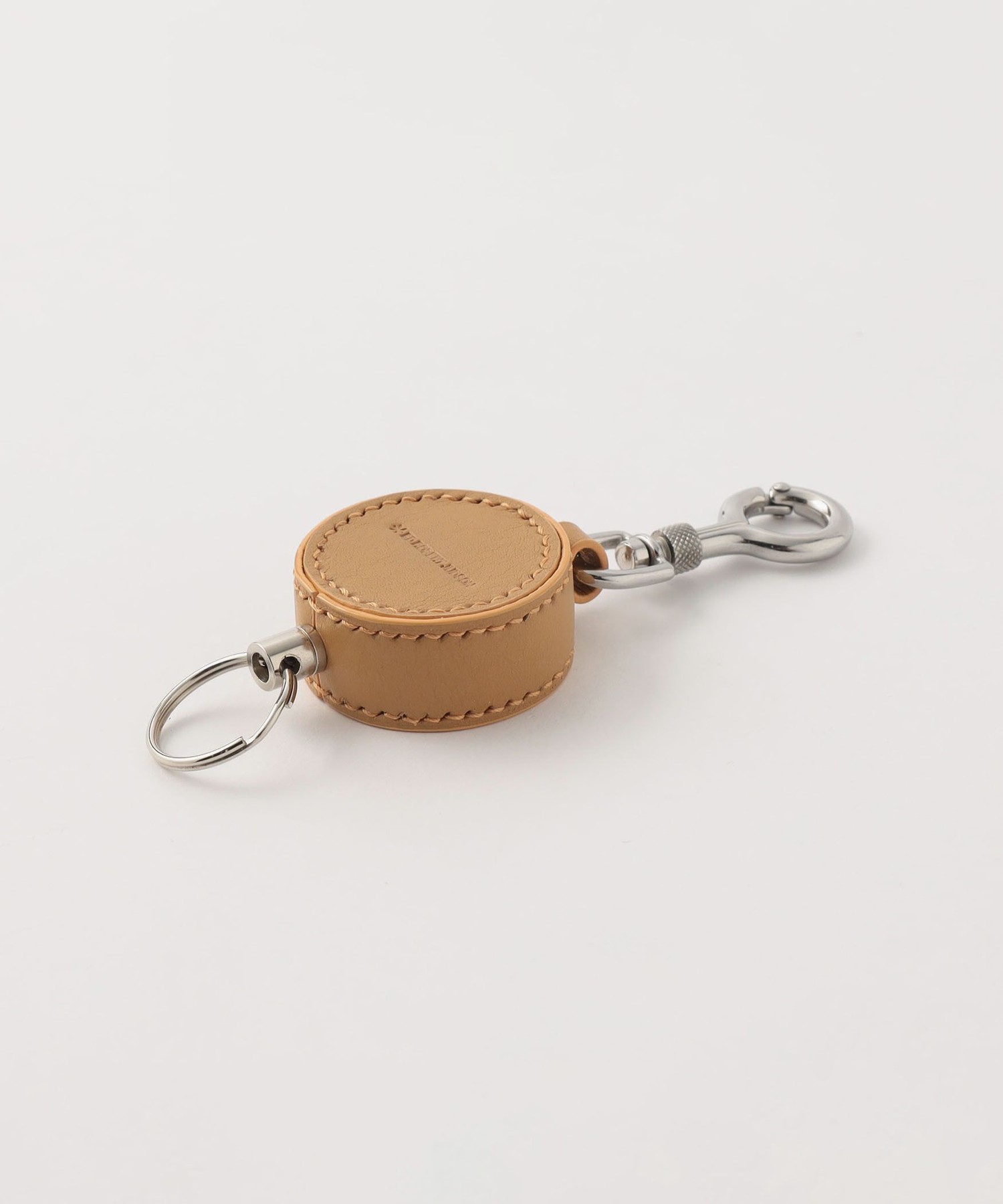 ＜ED ROBERT JUDSON＞ BOX KEY WIRE/キーホルダー