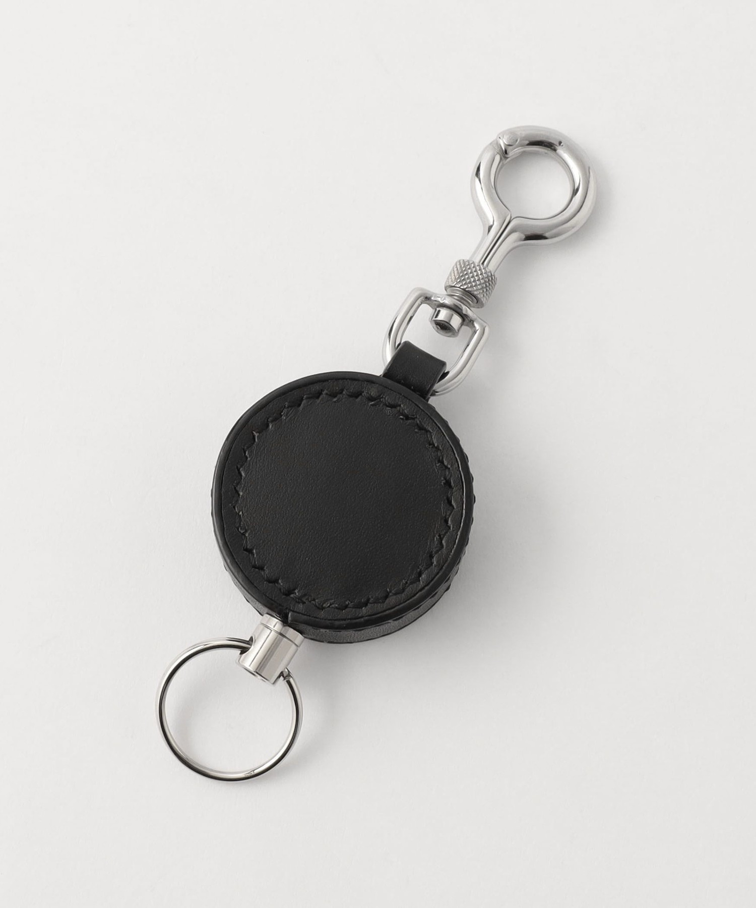 ＜ED ROBERT JUDSON＞ BOX KEY WIRE/キーホルダー