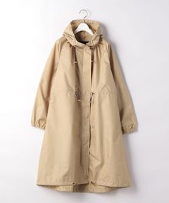 レディース ファッション雑貨 レインウェア通販 ユナイテッドアローズ公式通販 United Arrows Ltd 1ページ目