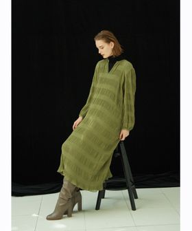 レディース ワンピース通販 ユナイテッドアローズ公式通販 United Arrows Ltd 1ページ目 レディース ワンピース通販 ユナイテッドアローズ公式通販 United Arrows Ltd 1ページ目