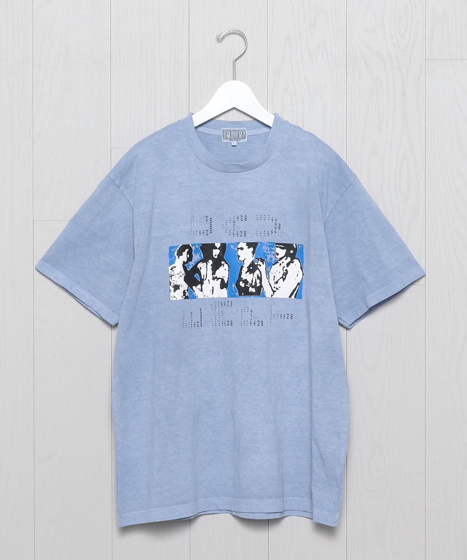 Ce T Shirt Tシャツ