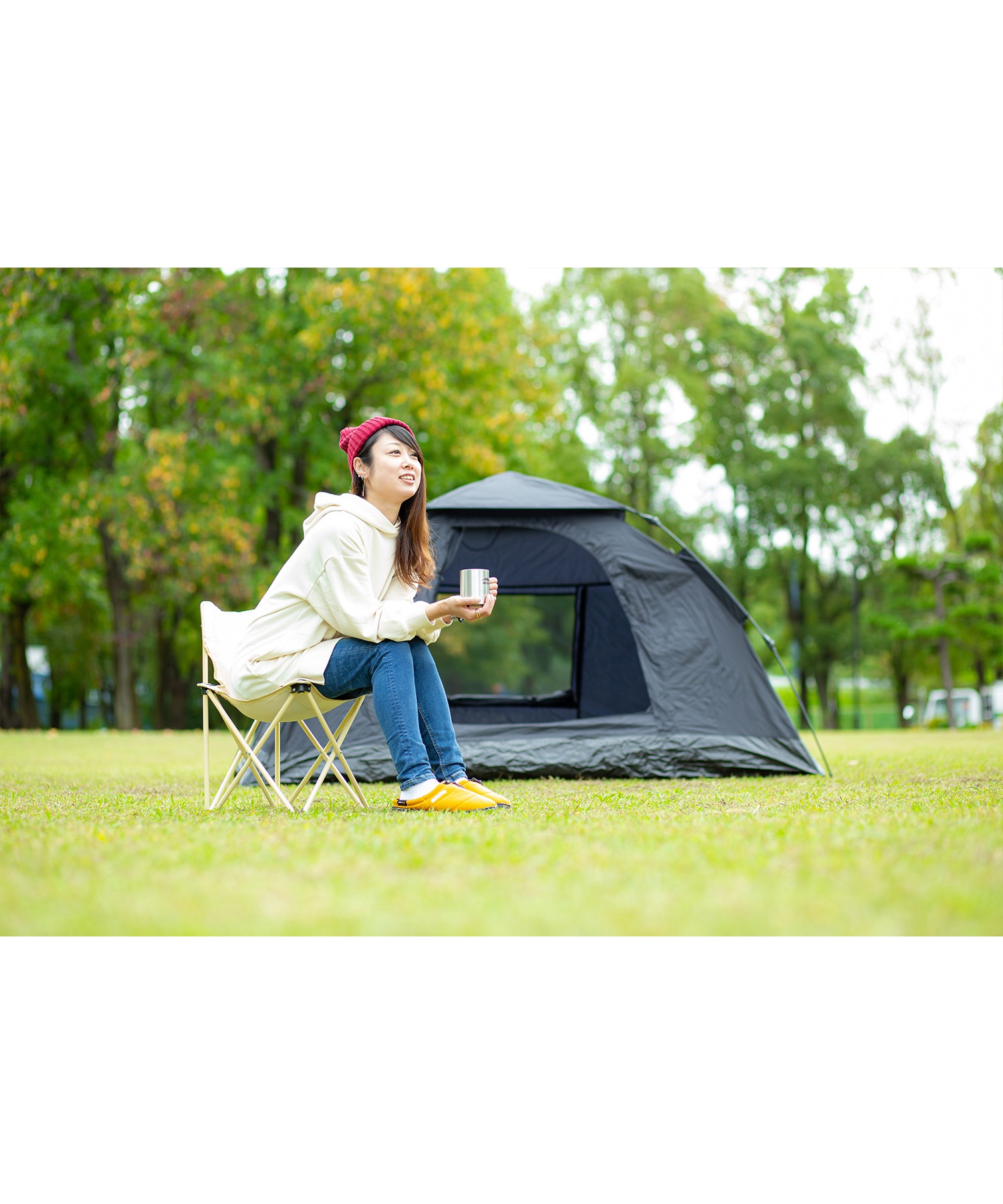 フォールディングチェア アウトドアグッズ OUTDOOR PRODUCTS│アウトドアプロダクツ（OUTDOOR PRODUCTS）公式通販サイト