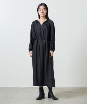 レディース ワンピース通販 ユナイテッドアローズ公式通販 United Arrows Ltd 1ページ目