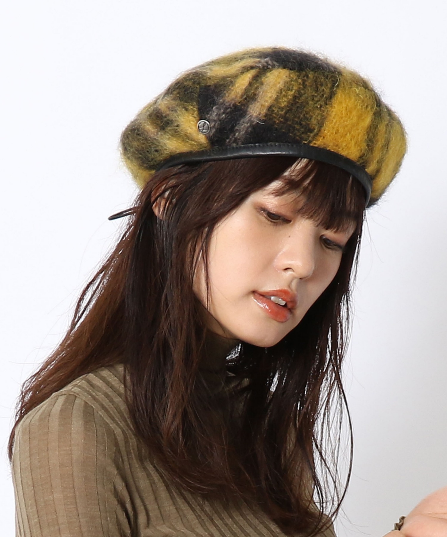 JAMES/ジェームス