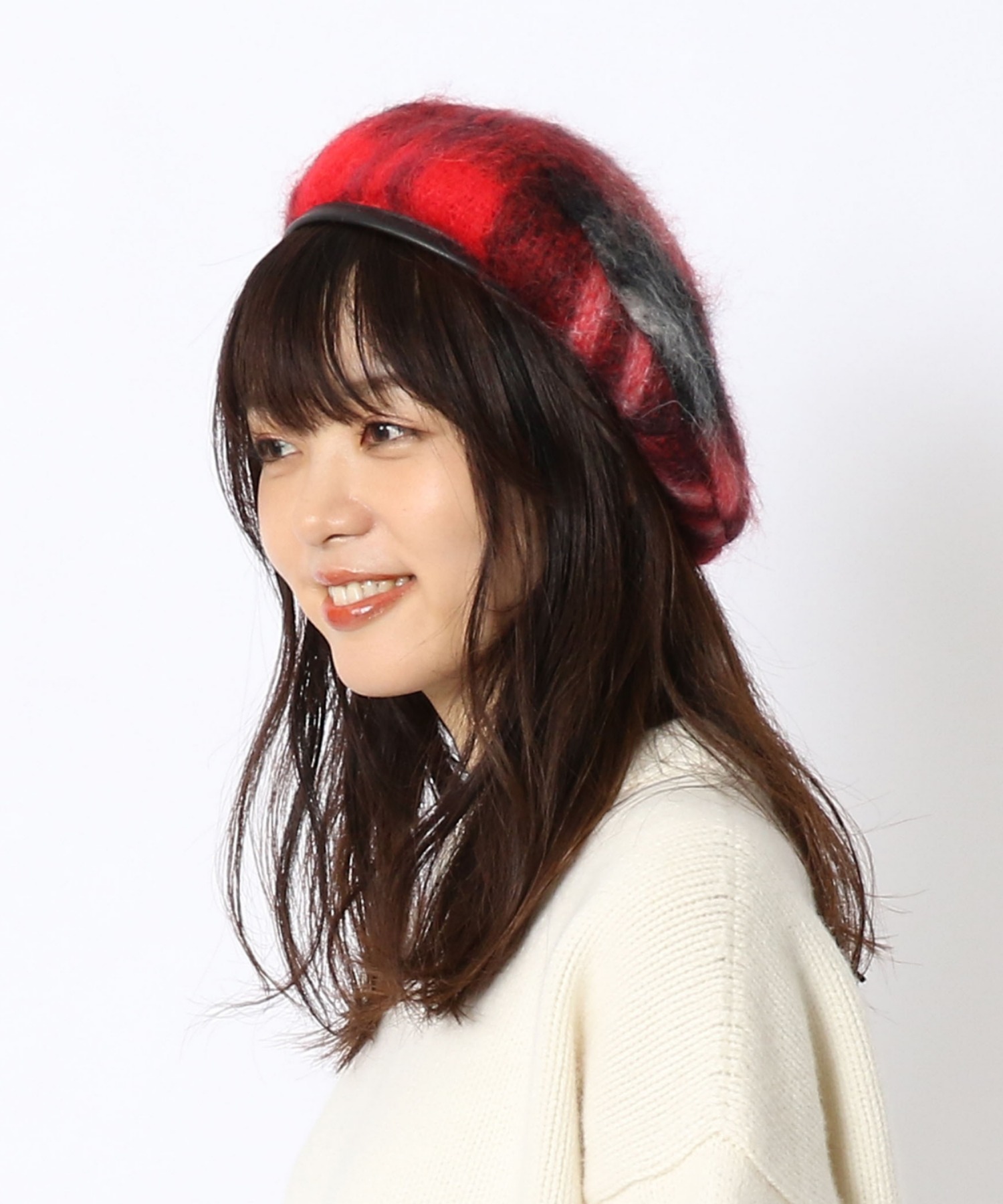 ジェームズさん専用 クローム・シフトレバー - DRAG Specialties | アンバーピース