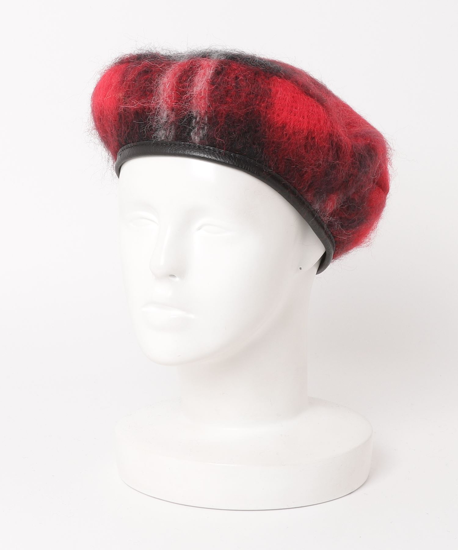 ジェームズさん専用 クローム・シフトレバー - DRAG Specialties | アンバーピース