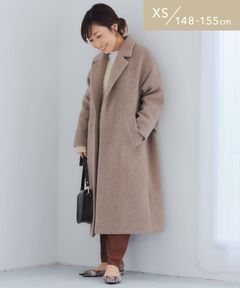 レディース アウター ジャケット チェスターコート通販 ユナイテッドアローズ公式通販 United Arrows Ltd 1ページ目 レディース アウター ジャケット チェスターコート通販 ユナイテッドアローズ公式通販 United Arrows Ltd 1ページ目
