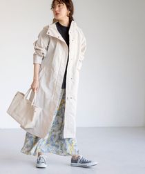 モッズコート レディース Women Coen コーエン 公式ファッション通販 モッズコート レディース Women Coen コーエン 公式ファッション通販