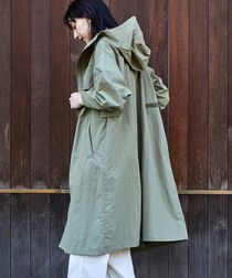 モッズコート レディース Women Coen コーエン 公式ファッション通販 モッズコート レディース Women Coen コーエン 公式ファッション通販