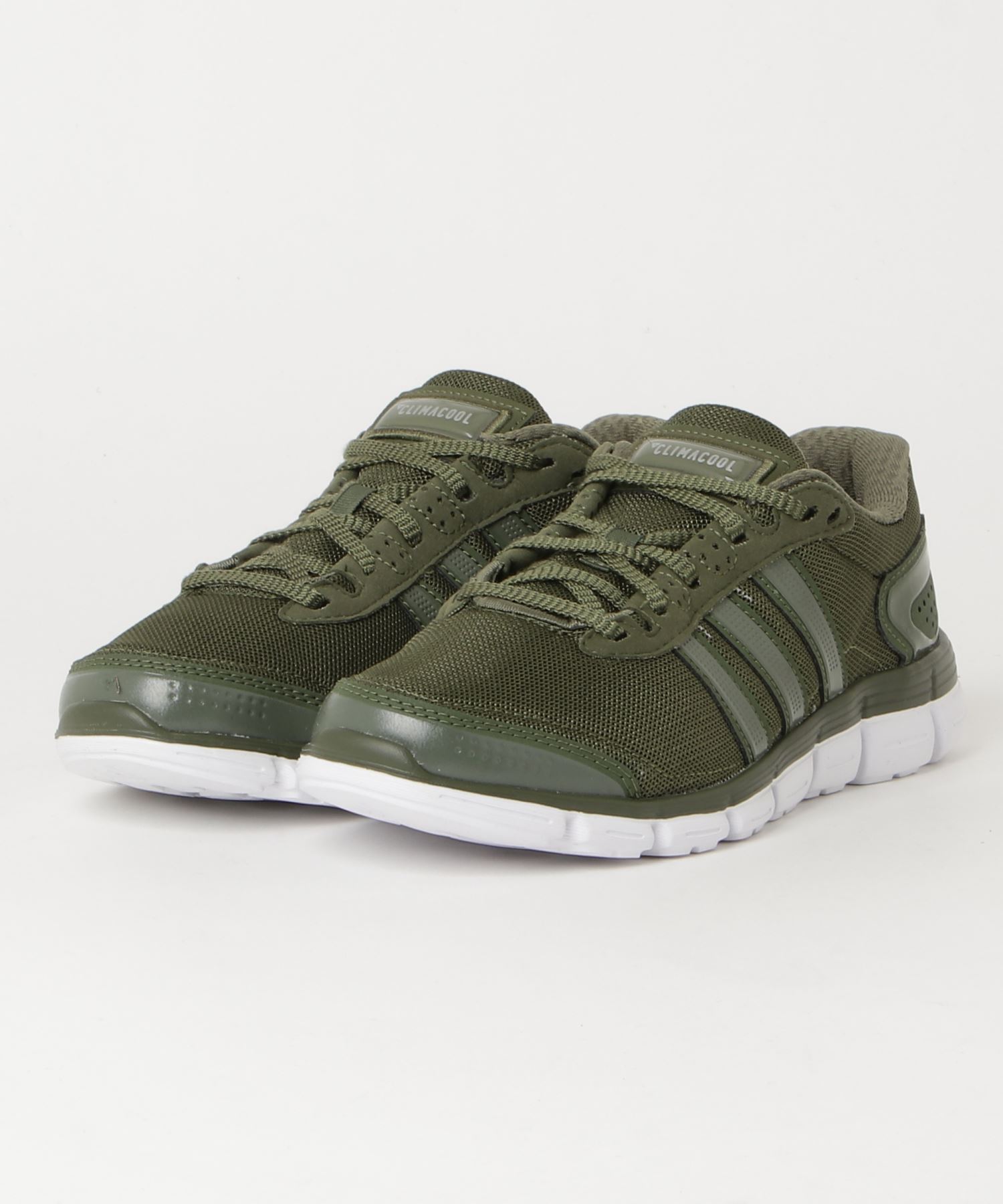 Adidas アディダス Cc Fresh Wide U クライマクール Gw2510 Wpin Fwwt