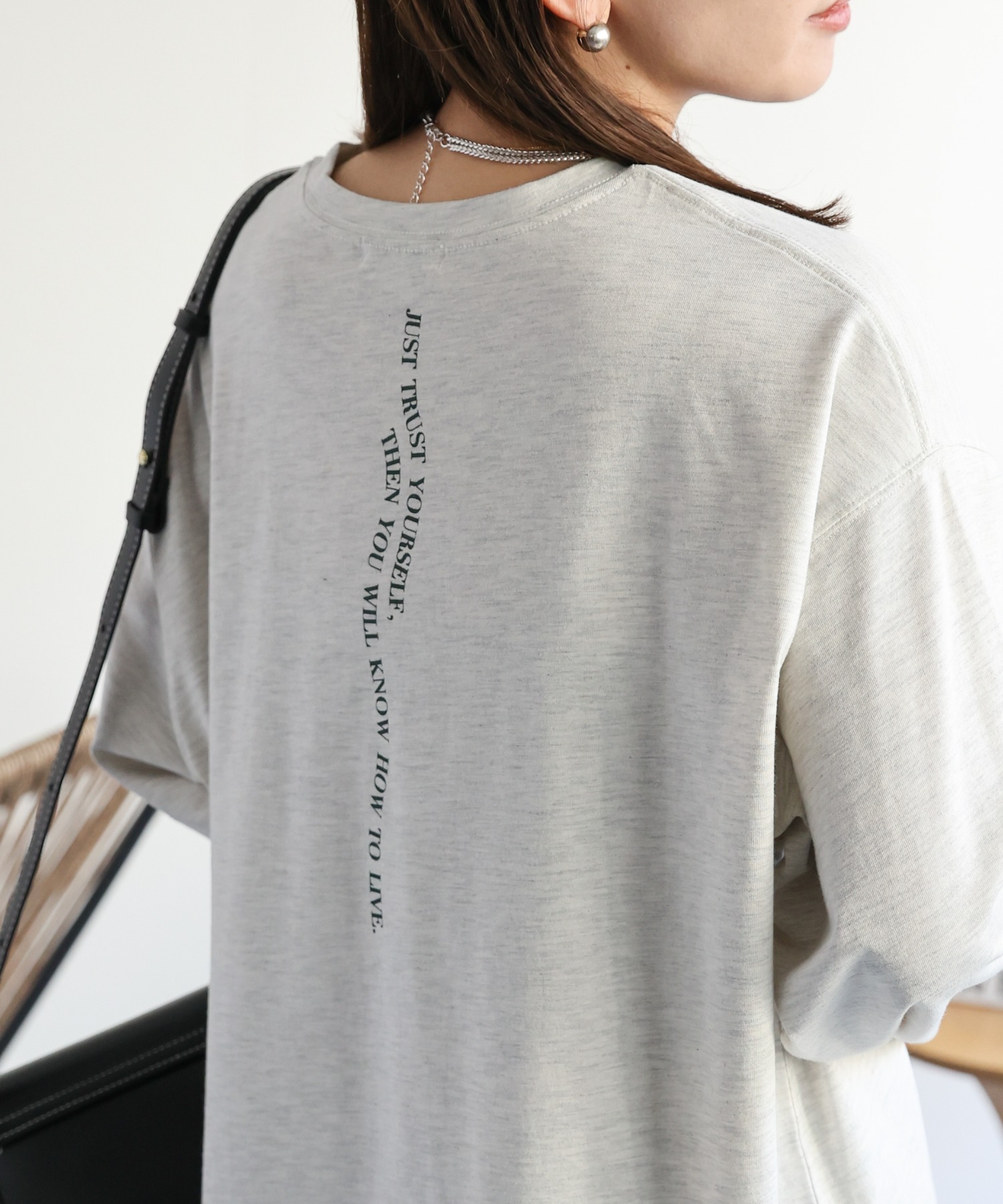 グレー系その他