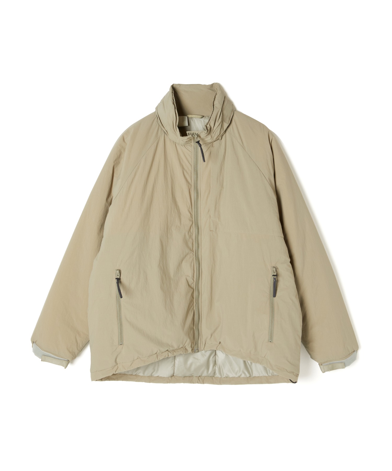 HAPPY JACKET LIMITED│N-HOOLYWOOD.COM