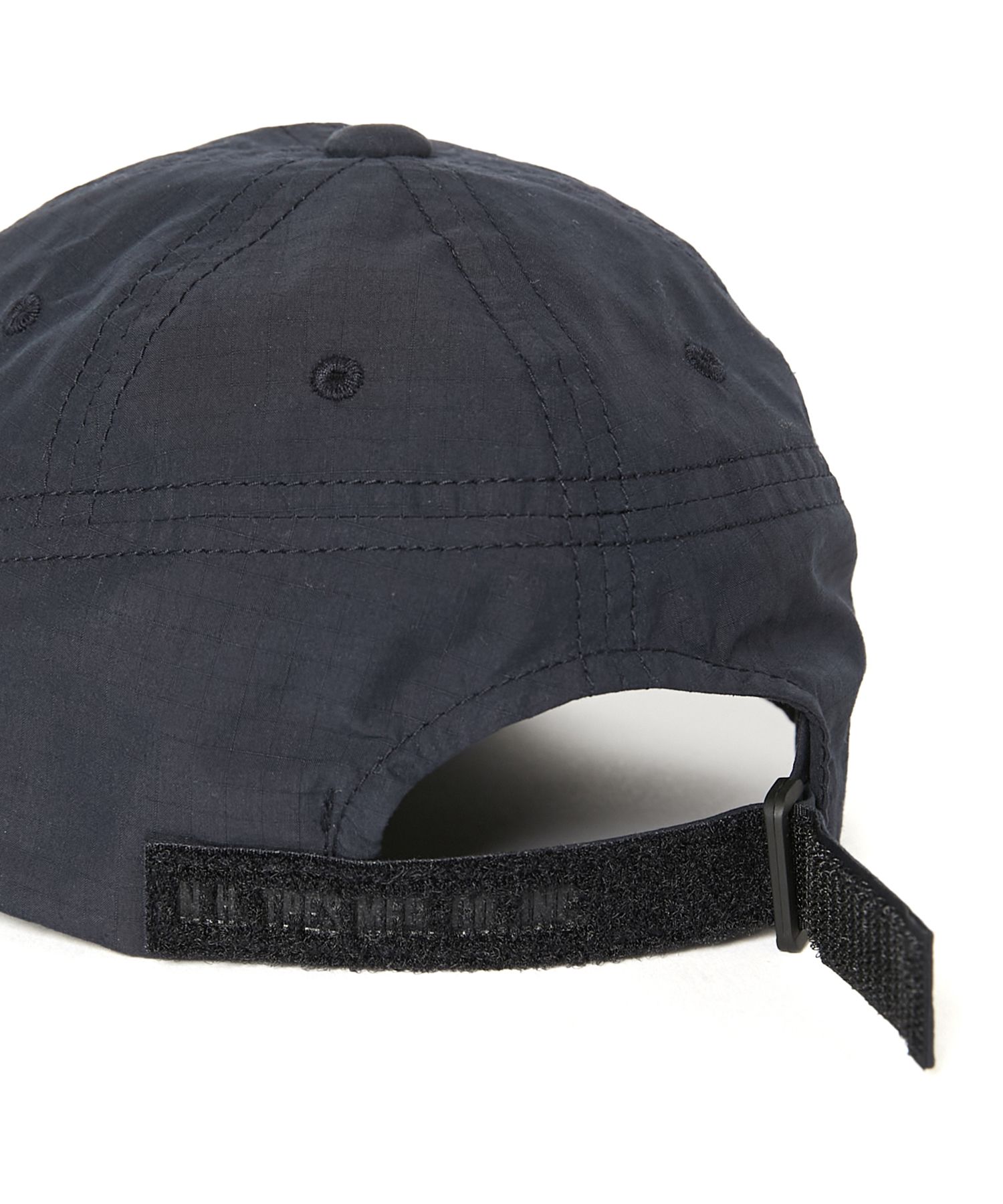 CAP N.HOOLYWOOD TEST PRODUCT EXCHANGE SERVICE│N-HOOLYWOOD.COM