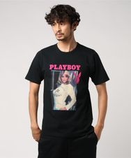 MISS KAREN 1982 Tシャツ