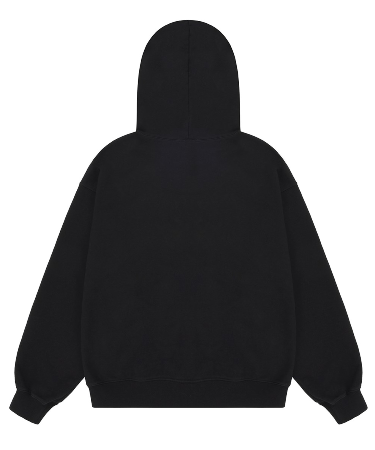 ☆関税込☆FALLETT★ Flower Logo Hoodie★パーカー★ ☆関税込☆FALLETT☆ Flower Logo Hoodie☆パーカー☆