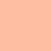 W03 Apricot Milk