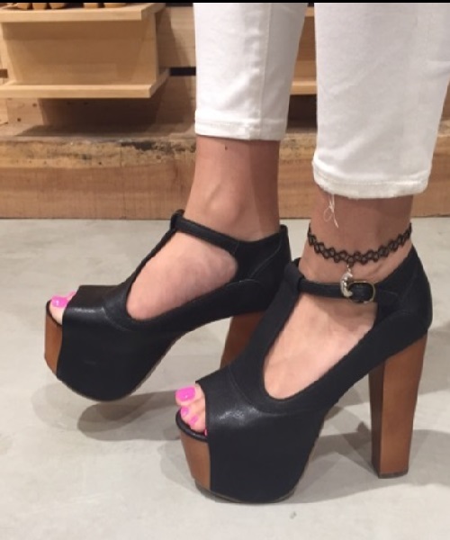 jeffrey campbell foxy