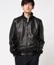 シープレザー G9 JK